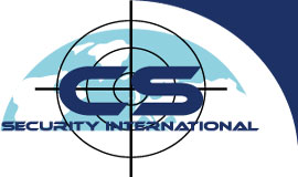 CS Security International, Anbieter für gebrauchte Geldtransporter und Sonderschutzfahrzeuge
