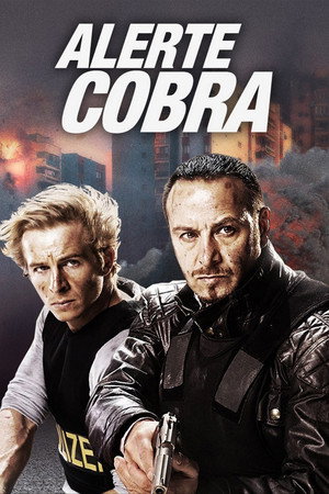 Alarm für Cobra 11