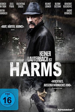 Harms