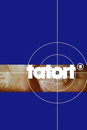 Tatort: Spiel auf Zeit