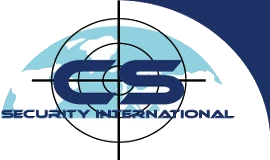 CS Security International