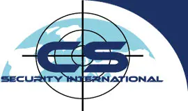 CS Security International
